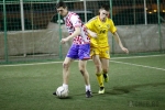 12.04.2018 Viitorul Bucuresti - Harul Bucuresti poza 14764074200000__V7A1126.jpg